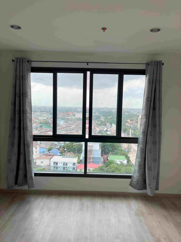 ��¤͹� �ҧ�͡���¡�ا෾