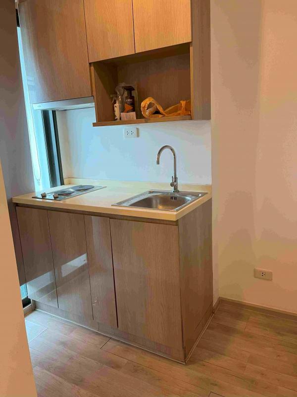 ��¤͹� �ҧ�͡���¡�ا෾