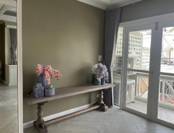 ��ҹ������ �ҹ����