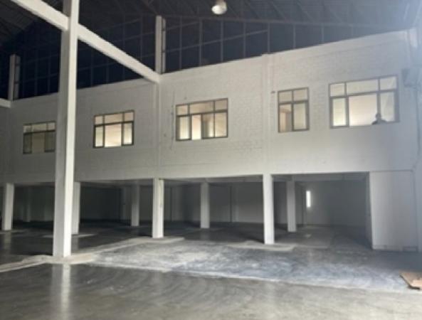 ⡴ѧ������ ���⢹���ا෾