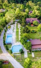 ��¸�áԨ �Ҥһ�С�Ȣ�� 89,525,000 �ҷ