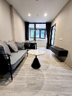 �����Ҥ͹������� �Ҥһ�С�������� 21,000 �ҷ/��͹