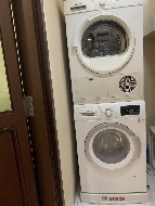 �����Ҥ͹� �Ѳ�� ��ا෾