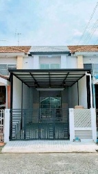 ��·�ǹ������� �Ҥһ�С�Ȣ�� 2,250,000 �ҷ