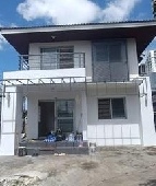 �����Һ�ҹ �Ҥһ�С�������� 25,000 �ҷ/��͹