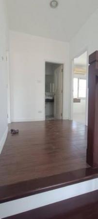 ��ҹ������ �ҧ��������ا෾