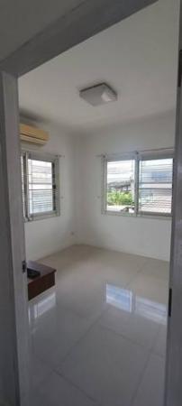 ��ҹ������ �ҧ��������ا෾