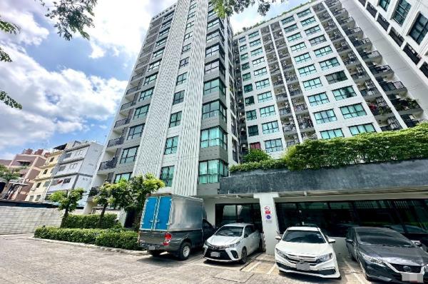 �͹������� �ҧࢹ��ا෾