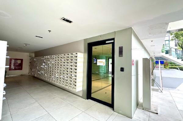 �͹������� �ҧࢹ��ا෾