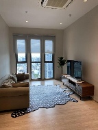 ������ �͹�