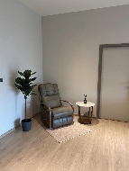 �͹� ������