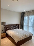 �����Ҥ͹� ������