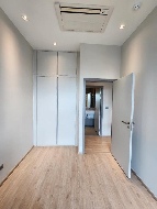 ������ �͹� ������ ��ا෾