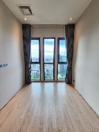 ������ �͹� ������