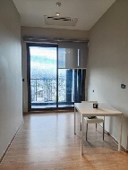 �����Ҥ͹� ������ ��ا෾