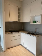 �͹� ������