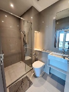 �͹� ������ 80 ���ҧ����