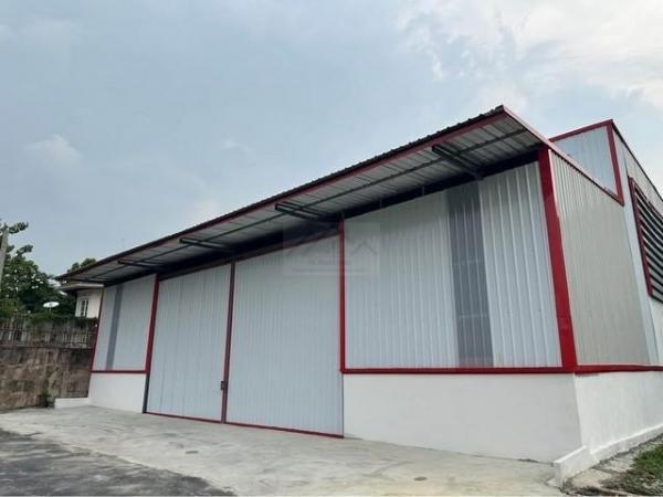 �оҹ�٧ �� kongpl