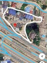 ��·��Թ �Ҥһ�С�Ȣ�� 60,000,000 �ҷ