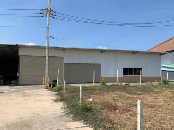 ⡴ѧ���ͧ �� goodlada24