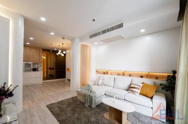 ¤Í¹â´ 79 10,900,000 ºÒ· ¤Í¹â´ 79 10,900,000 ºÒ·