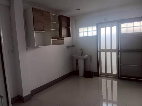 ��ǹ������ͧ⶧��Ҵ�˭� ���ͧ��û��