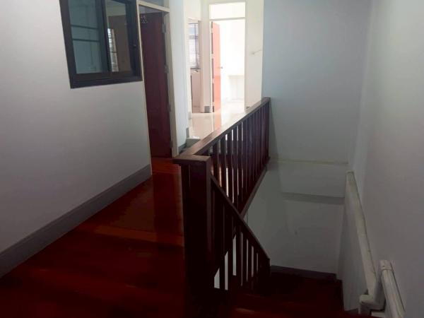 ��ǹ����㨡�ҧ���ͧ ���ͧ��û��