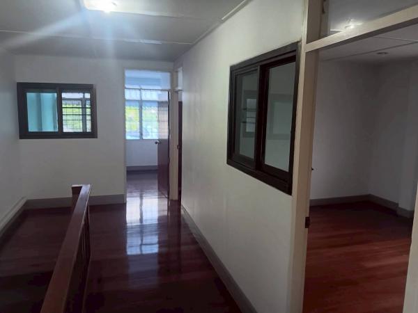 ��ǹ������û�� ���ͧ��û��