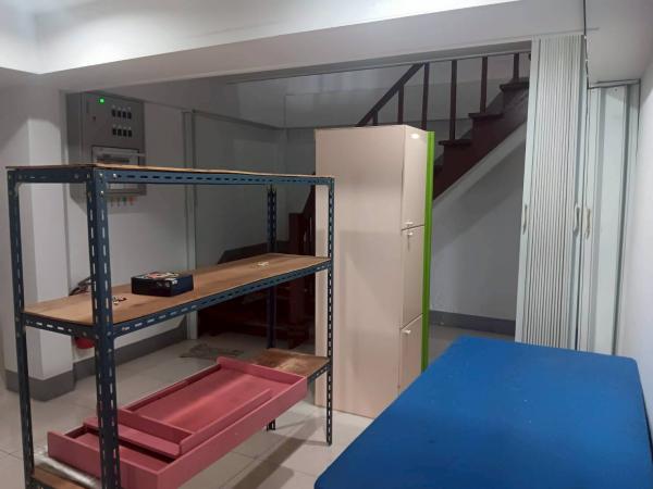 ��ǹ���� ��� 5,950,000 �ҷ ���ͧ��û��