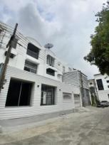 ��·�ǹ���� �Ҥһ�С�Ȣ�� 12,500,000 �ҷ