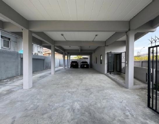 �ǹ��ǧ �� �س���¤��