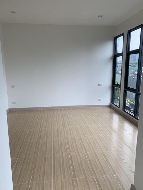 ����Ϳ��� ��بѡ�