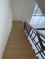 ����������Ϳ��� ��بѡ� ��ا෾