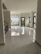 ����Ϳ��� ��بѡ�