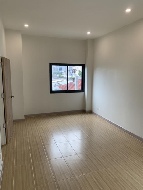 ����Ϳ��� ��بѡ� 45 ���ҧ��