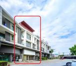 �������Ҥ�þҳԪ�� �Ҥһ�С�������� 79,999 �ҷ/��͹