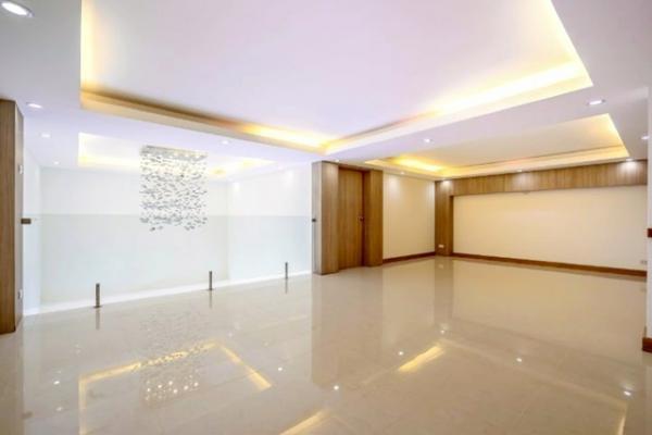 �Ҥ�þҳԪ���ѧ���Թ��� ������