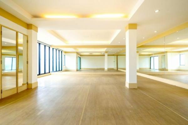 �Ҥ�þҳԪ��ҧ��ǹ���⪵� ������