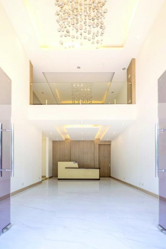 �Ҥ�þҳԪ���觴����Թ��͹ ������