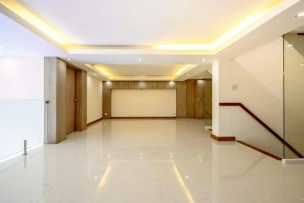 �Ҥ�þҳԪ���ա��ͧǧ�ûԴ ������