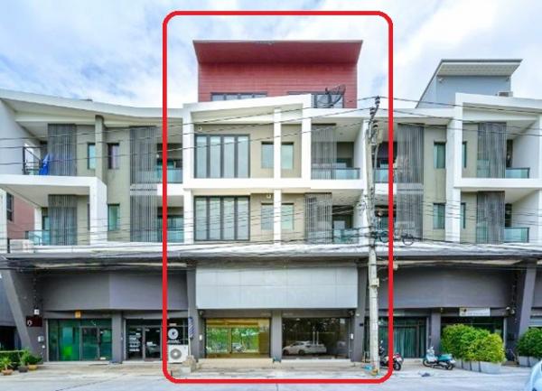 �Ҥ�þҳԪ������ʹ�Է����� ������