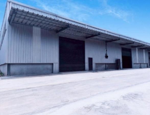 ��ͧ��ǧ �� bbest2