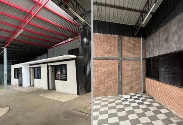 ���ͧ �� bbest2