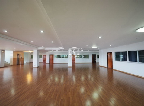 ��·��Թ �ҧ�͹