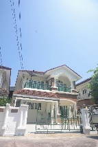 �����Һ�ҹ �Ҥһ�С�������� 59,000 �ҷ/��͹