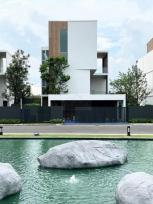 ��ҹ �оҹ�٧