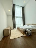 �����Һ�ҹ �оҹ�٧ ��ا෾