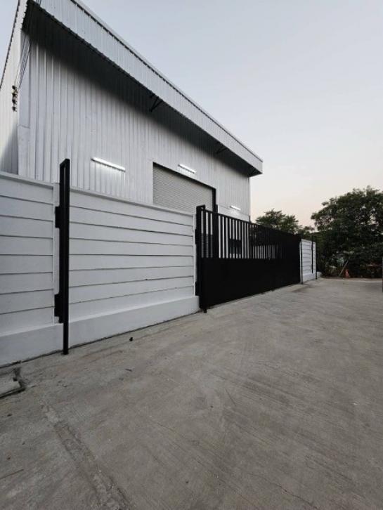 ⡴ѧ»ÃÐàÇÈ â¡´Ñ§»ÃÐàÇÈ