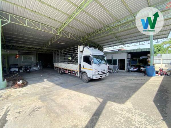 ���⡴ѧ �����ȡ�ا෾