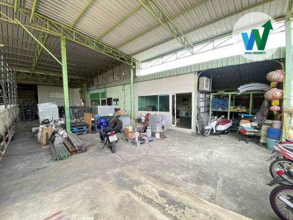 ���⡴ѧ �����ȡ�ا෾